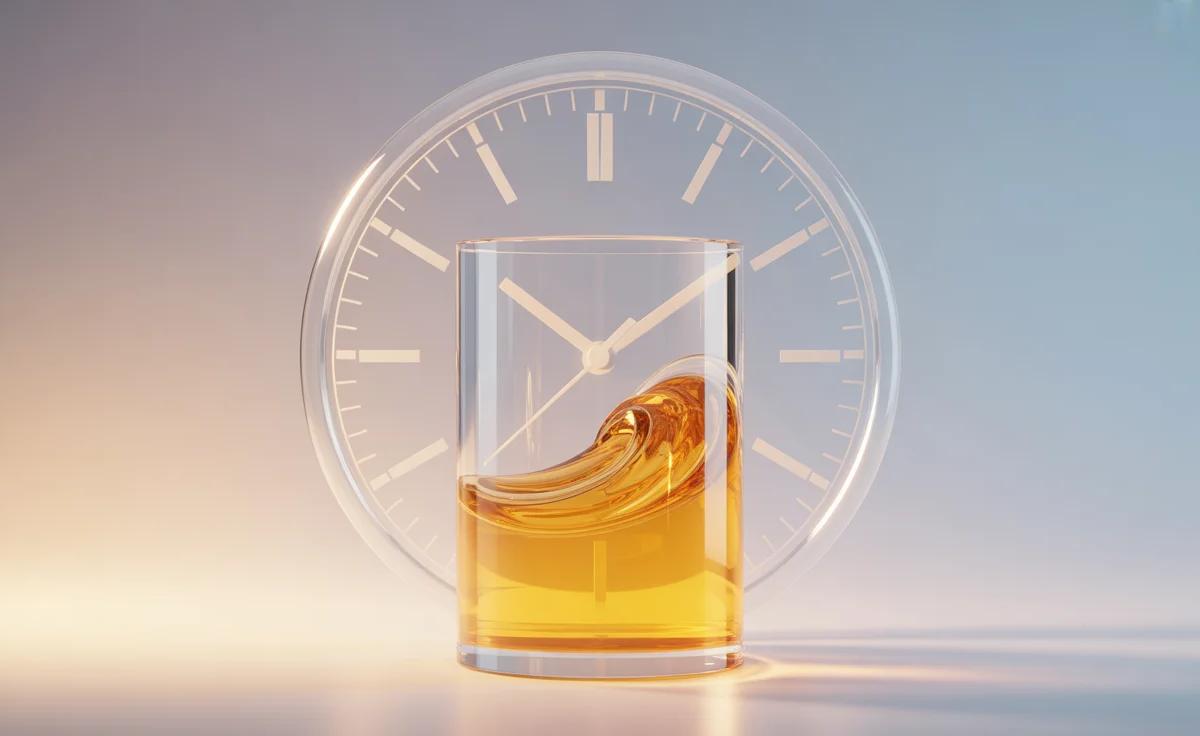 Shopify Hits $5.1 M per Minute at Noon