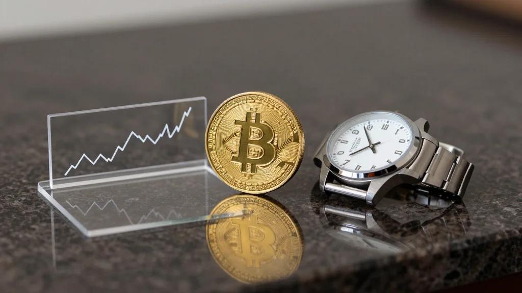 Claude Predicts 87% Win Rate for Dots Today