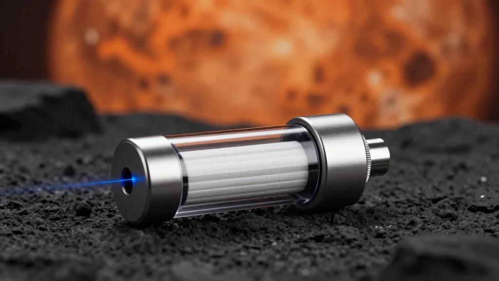 Taming the Acid Clouds with a New Blueprint for Making Fuel on Venus