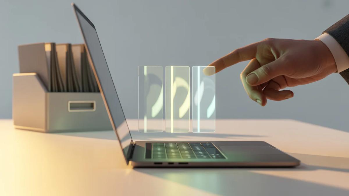 AI Agents Turn CRM Into Passive Data Warehouse