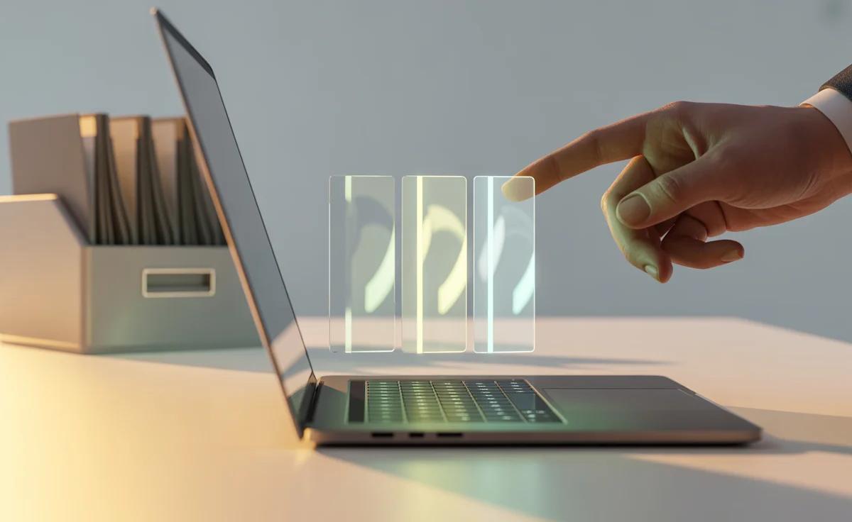 AI Agents Turn CRM Into Passive Data Warehouse