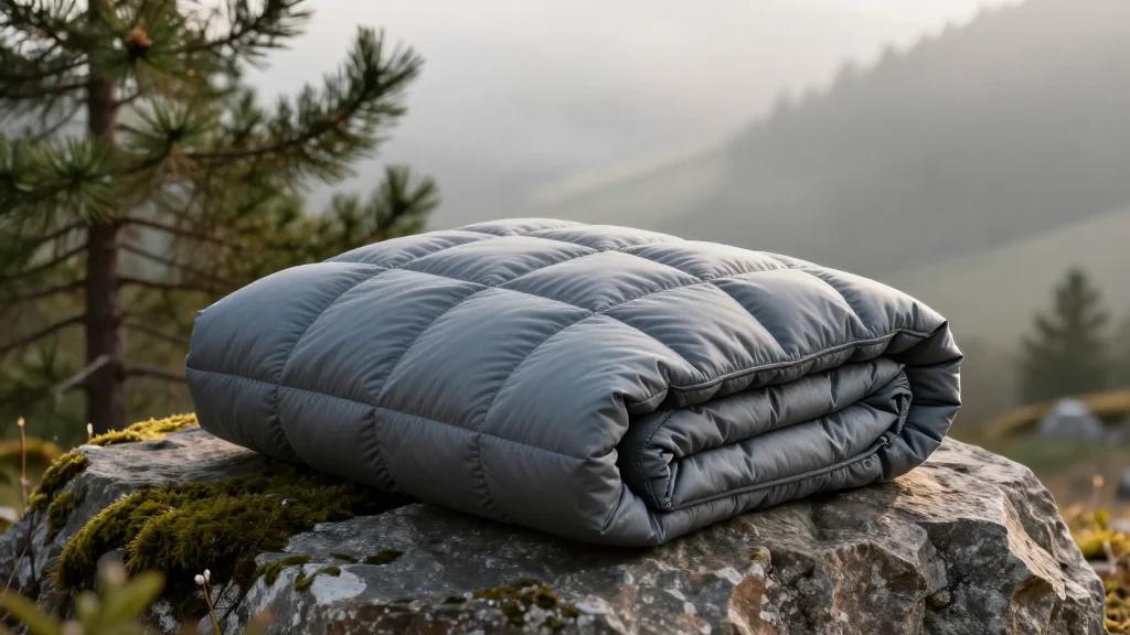 10 Best Ultralight Backpacking Quilts of 2026