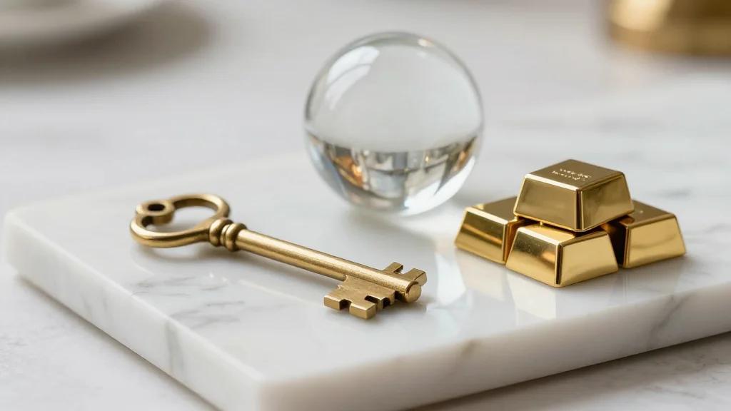 Top Tax Tactics Advisors Use for High-Net-Worth Clients