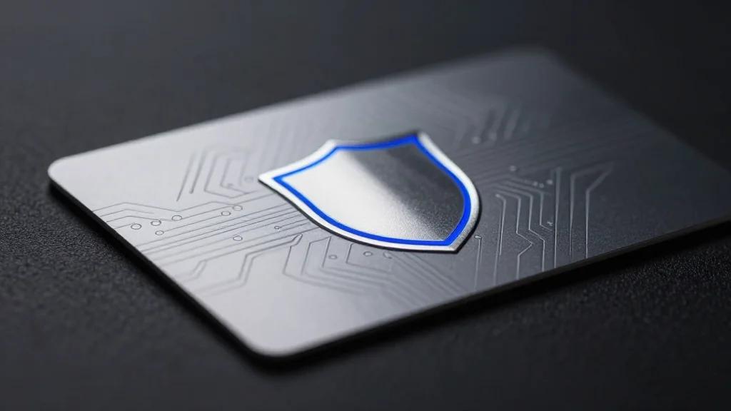 UK Ransomware Ban Threatens FinTech Firms Amid 88% Cybercrime Surge