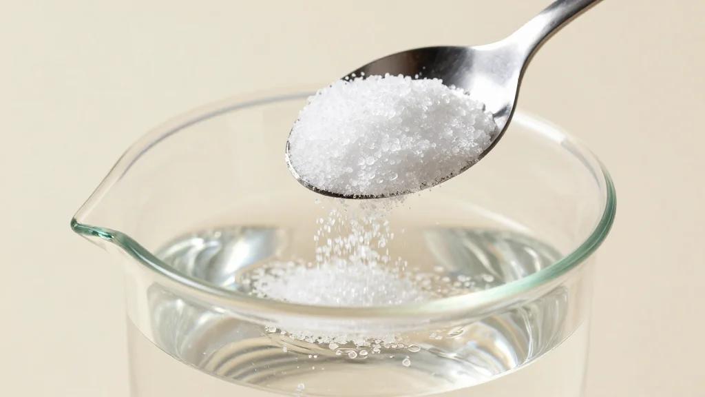 Lactate: The Most Misunderstood Molecule in Physiology