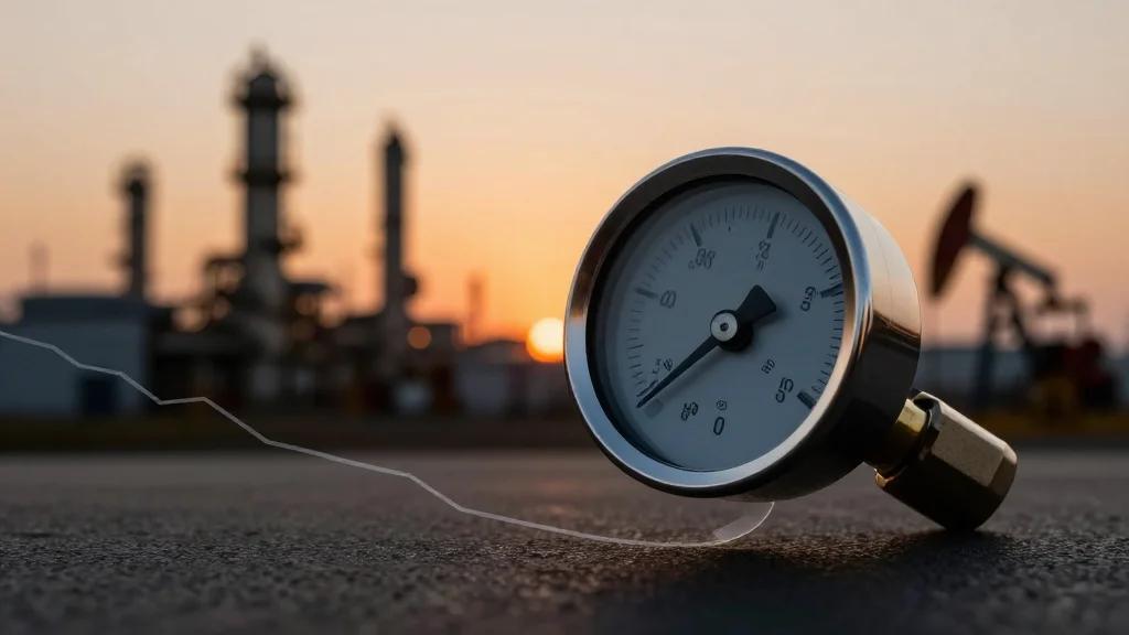 Sinopec Posts 36.8% Drop in 2025 Net Profit on Weak Petrochemical Margins, New Energy Substitution