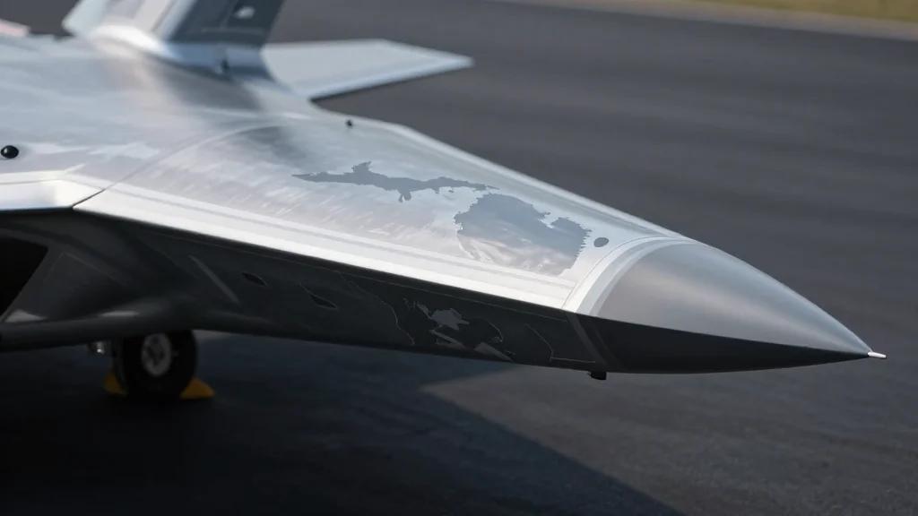 DEFAERO Strategy Series [Apr 08, 26] Michigan Office of Defense and Aerospace Innovation’s John Gutierrez