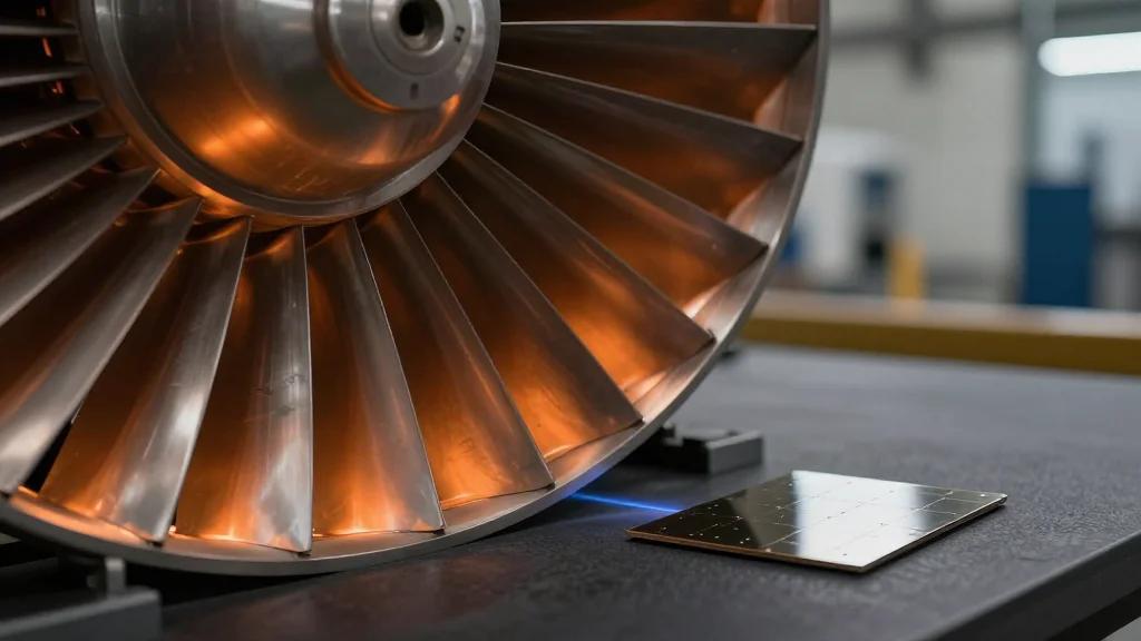 Mailiao Plant Coal-Fired Generators to Resume