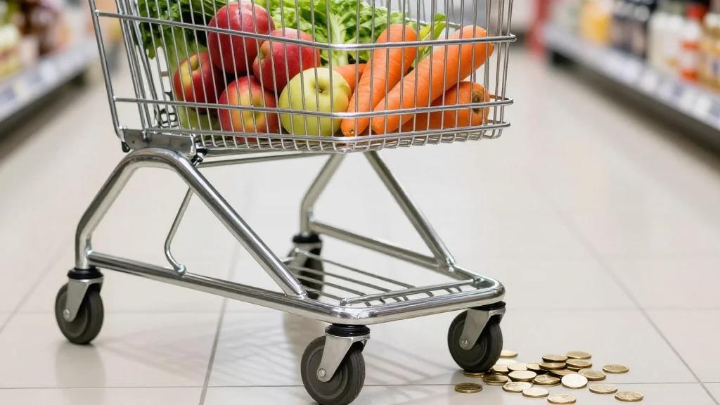 Coverage of Alexandria Locals Campaigning Against the Metro Conversion