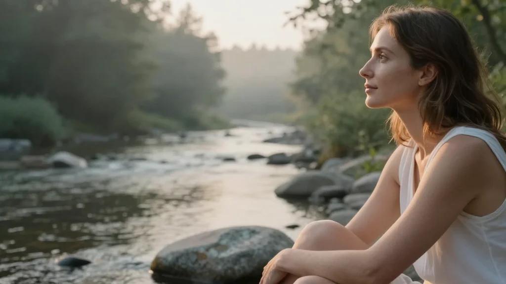 Vice Offers Four Practical Steps to End Catastrophizing and Boost Resilience