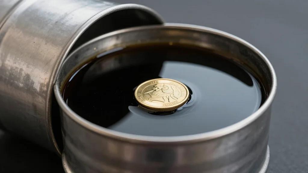 Grab These 3 Energy Mutual Funds for Marvelous Returns