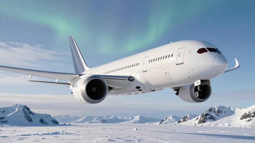 Passengers On Flight From Tokyo to Frankfurt Face One Of The Longest Ever ‘Flights to Nowhere’ in 14-Hour Endurance Marathon