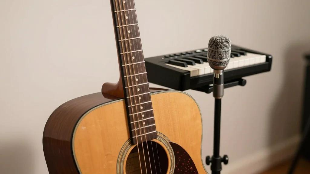 Bob Dylan Kicks Off 2026 Tour With Surprise Eddie Cochran Cover, New Acoustic Set