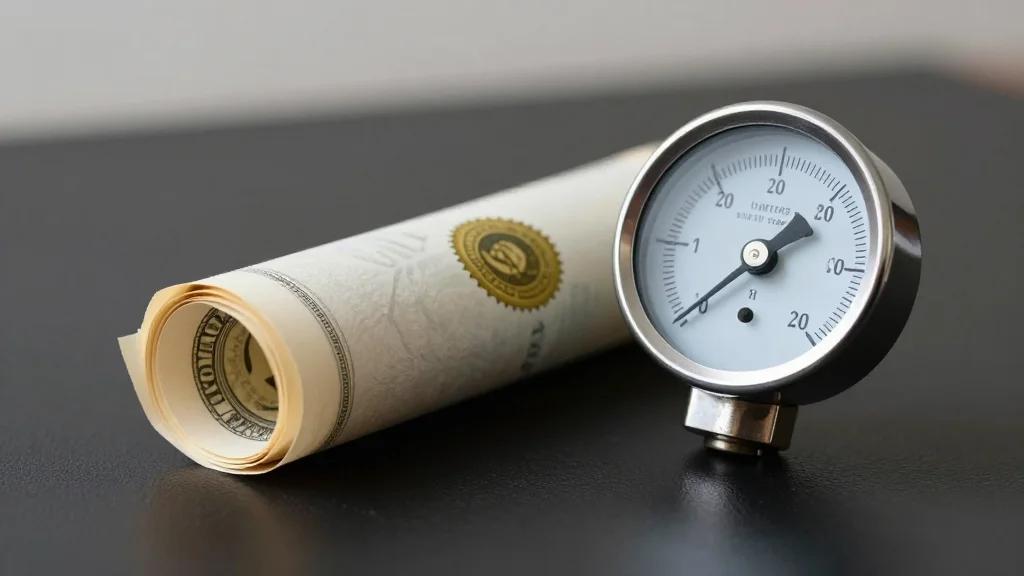 Chart Of The Day: Treasuries Trashed As Inflation Fears Mount