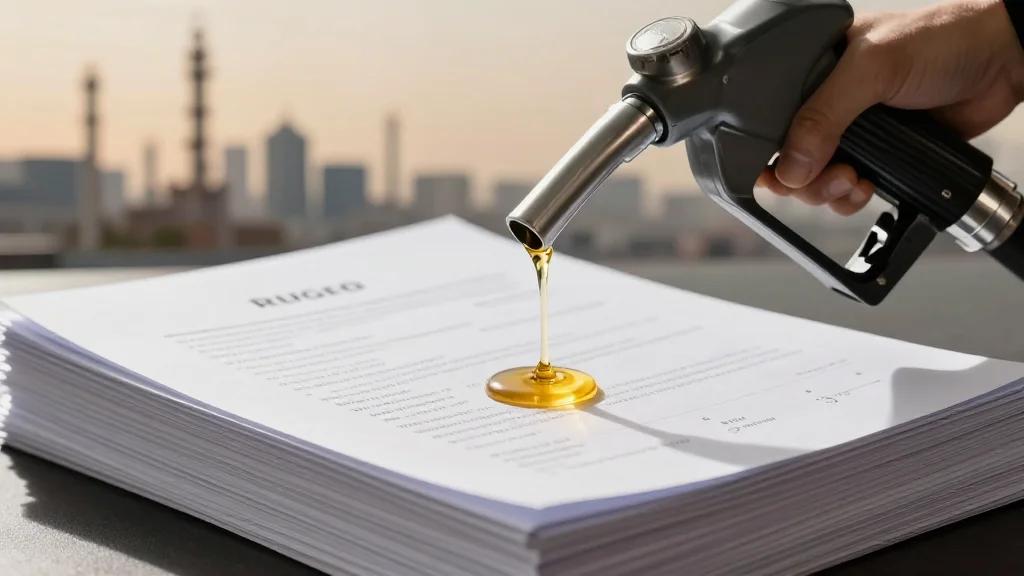 Goldman Says the US Could Lose 10,000 Jobs a Month This Year as the Oil Shock Ripples Through the Economy