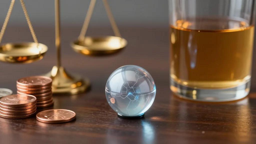 Press Release: Palm Launches Pulse: The AI Assistant for Treasury Teams