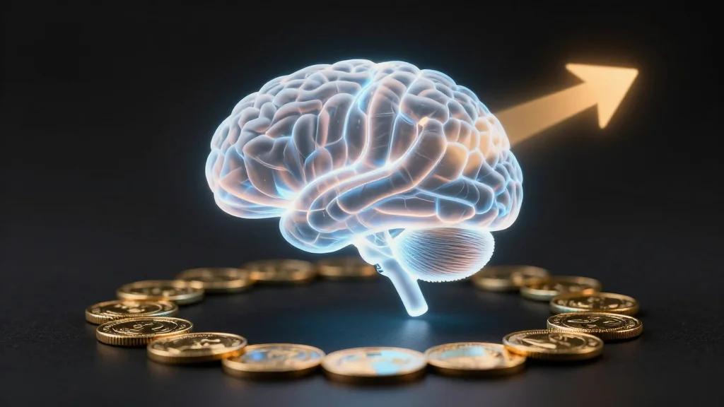 Amazon in Talks To Invest Up To $50 Billion in OpenAI