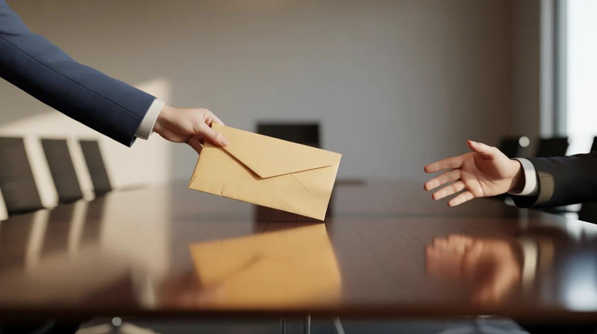 Trader Nets $192M Shorting Crypto, Legal Yet Suspicious