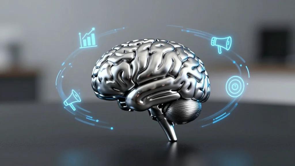 Antigravity Outperforms Codex and Claude Cowork