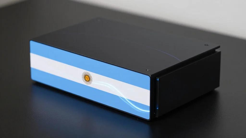 Official: BESTIA Recall Timo, Buda Transitions to IGL, and shaRpy Takes over as Coach