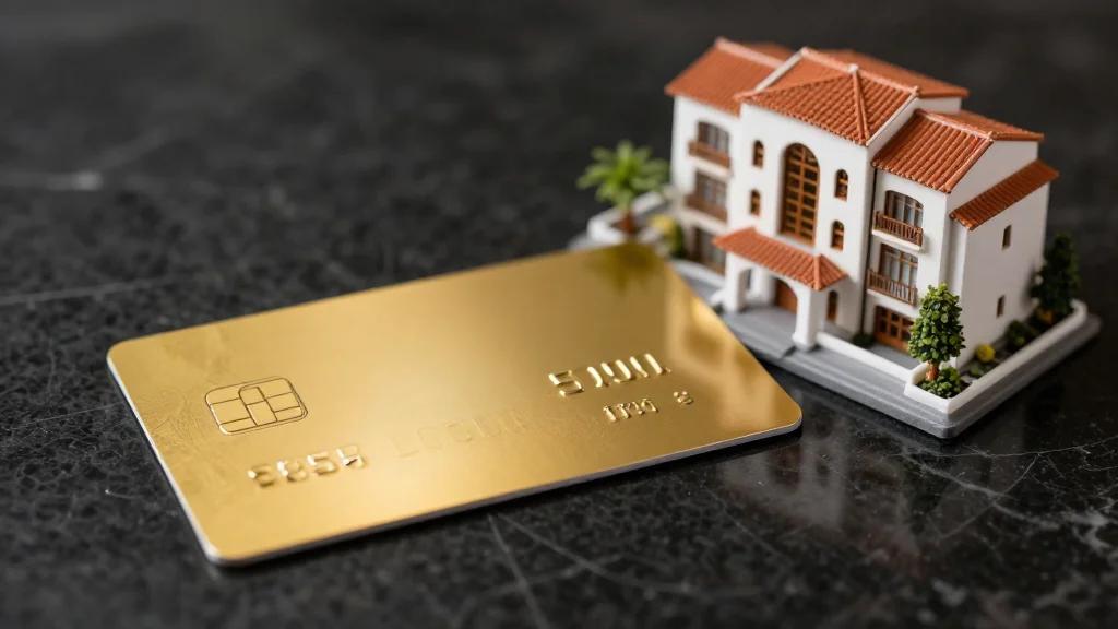 Bank of Cyprus Launches Targeted Support Scheme for Hotels Amid Middle East Turmoil