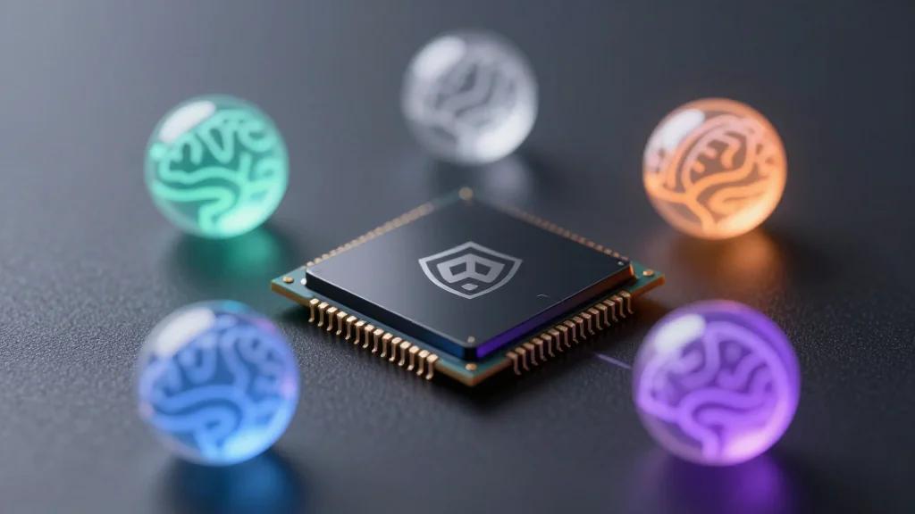 Claude Outage Pushes Me to Try Other AIs