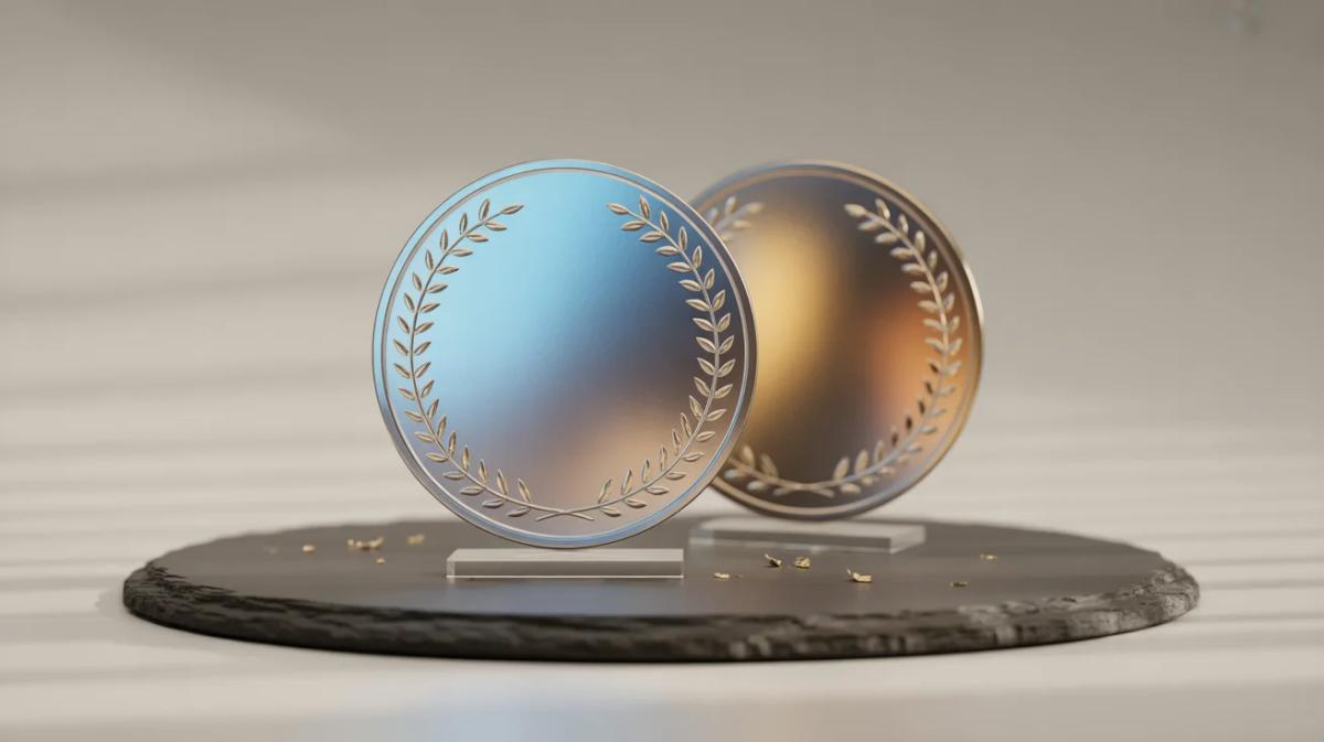 XRP ETF Leads Crypto Market, Army Celebrates