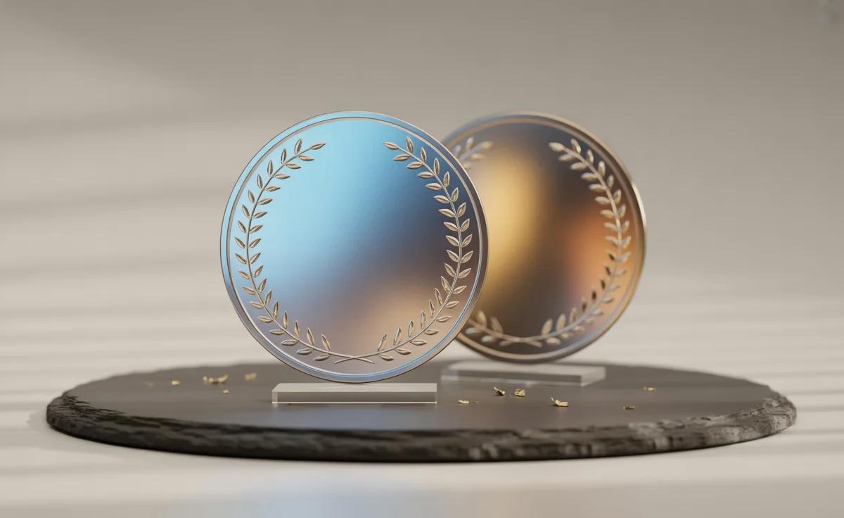 XRP ETF Leads Crypto Market, Army Celebrates