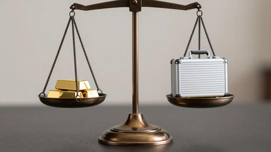 On the Move: Bennett Thrasher Adds Int'l Tax Partner