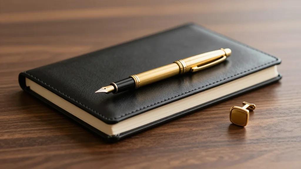 How Zara Fought Off H&M and Shein