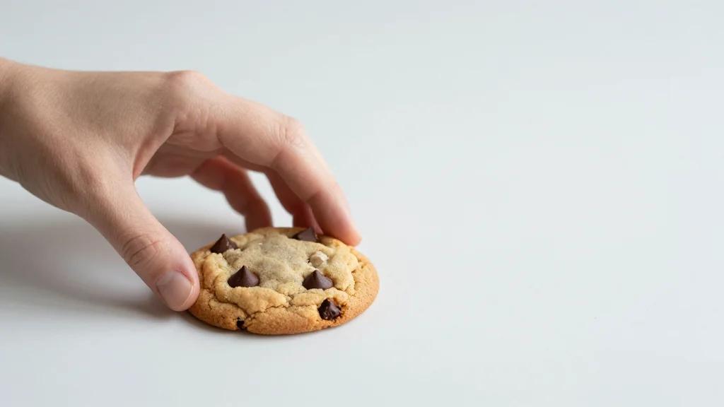 Pharma Tariffs Pressuring Smaller Companies to Do MFN Deals