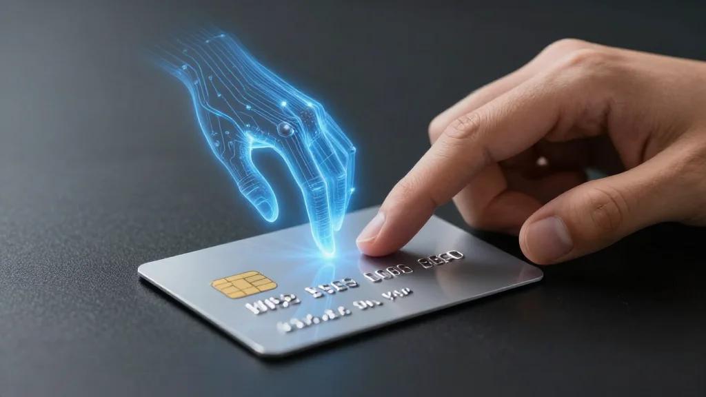 Detecting AI Sales Nudges Becomes Trust's Next Test