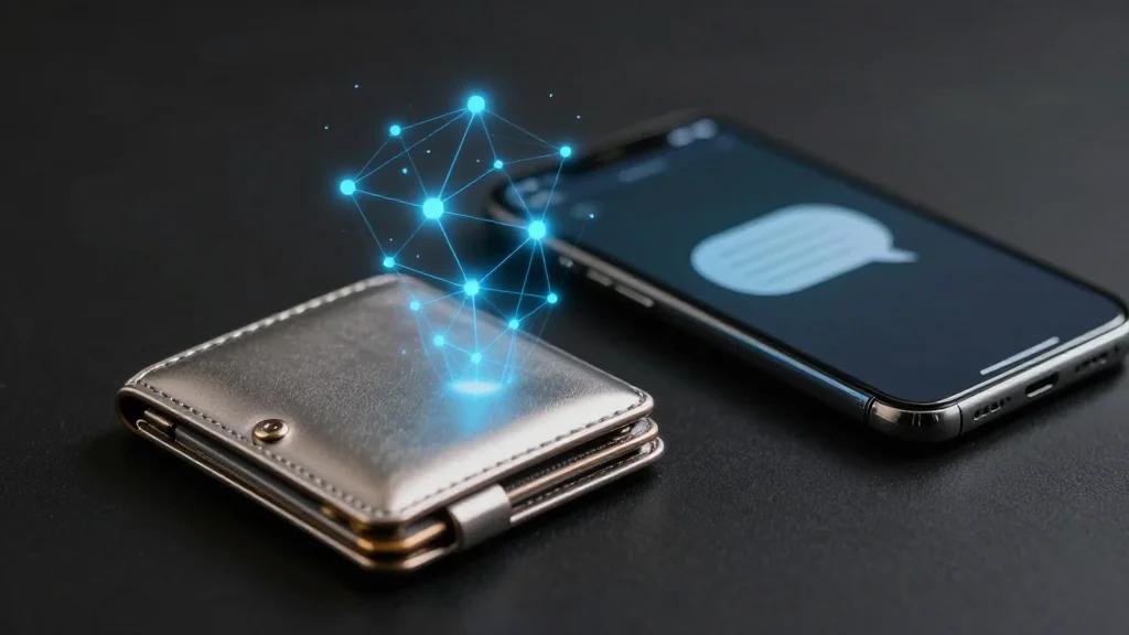 Fireblocks and Dynamic Bring Enterprise-Grade Wallet Infrastructure to TON and Telegram