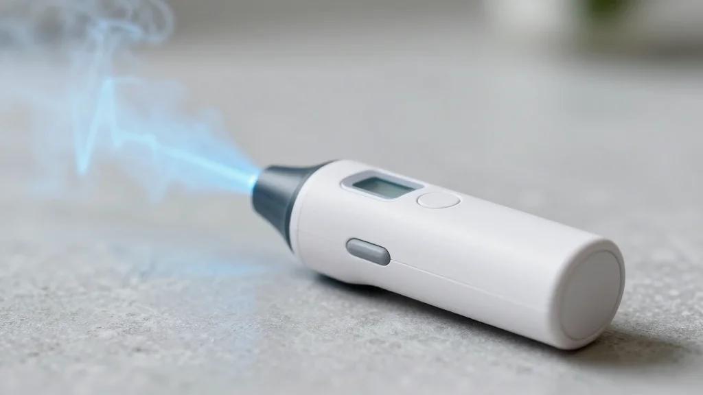 I-Lumen Receives FDA IDE to Start US I-SIGHT2 Enrollment