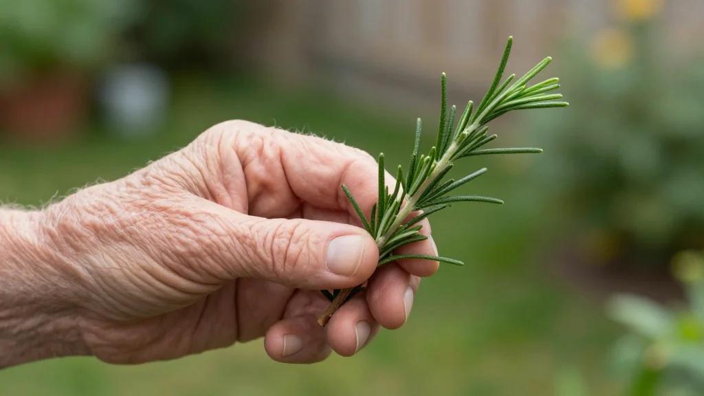 Centenarians Share Simple Habits for Lasting Health
