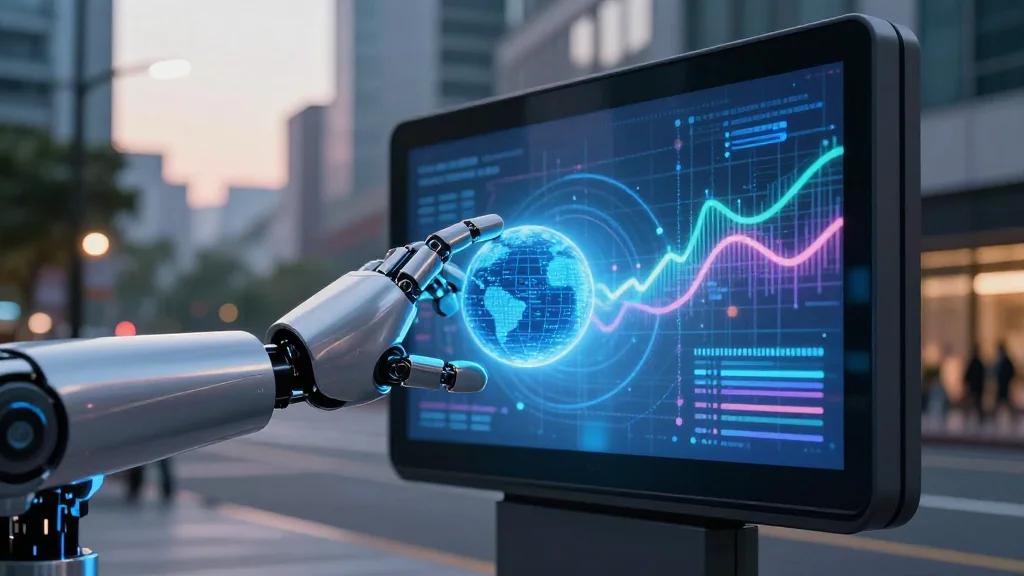 The Boring Infrastructure That Could Make Agentic AI Happen For Ad Tech