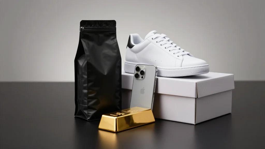 1686 Partners Invests $200M in Next‑gen Lifestyle Brands