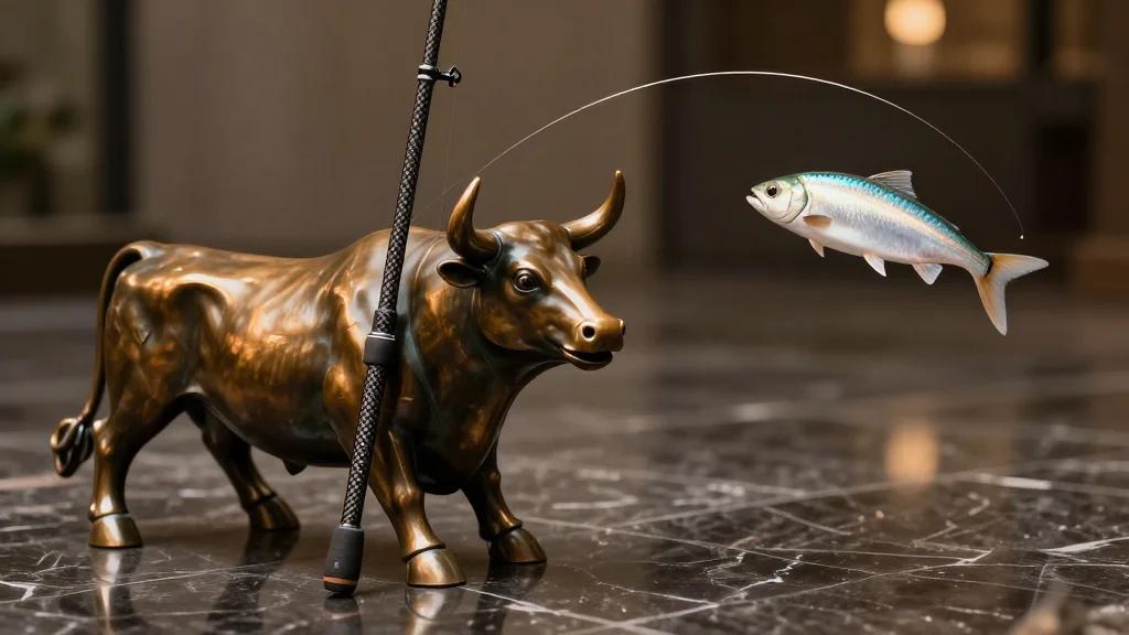 Expect SPY Panic at 638, Prepare Backup Plan