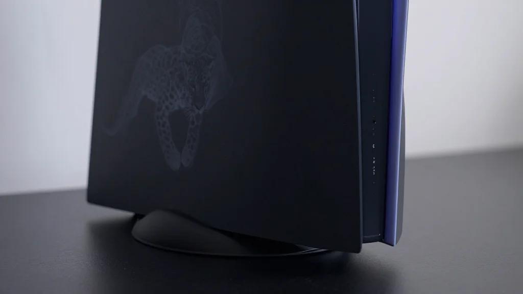 Back to the Dawn Is Now Available for Nintendo Switch 1 and 2