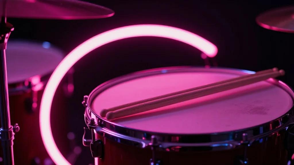 Premiere: Keith Carne (of We Are Scientists) Shares New Single “Totally Liminal”