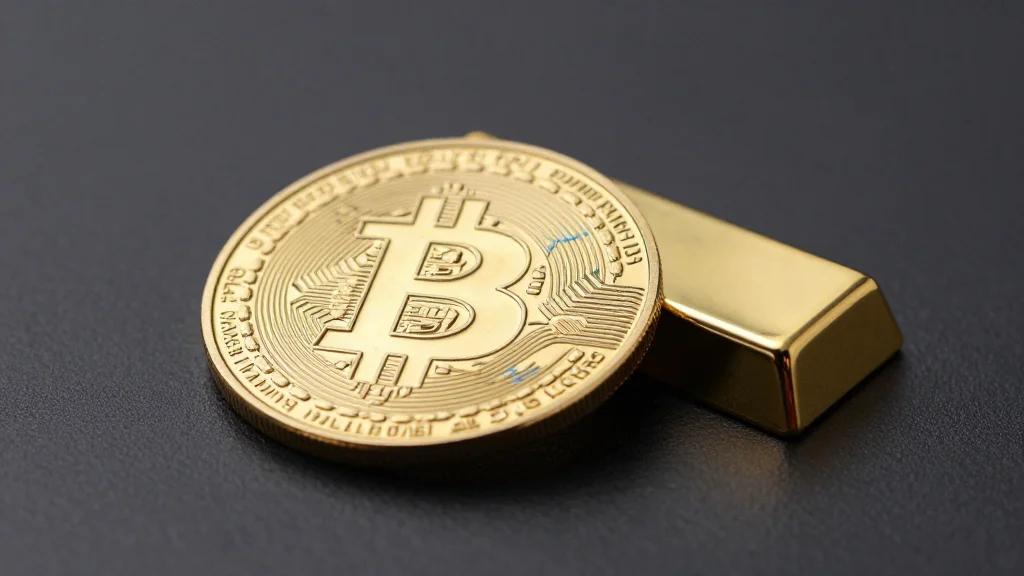 Bitcoin Plunge: Bitwise CIO Cites 'the Four-Year Cycle' As No. 1 Reason for Losses