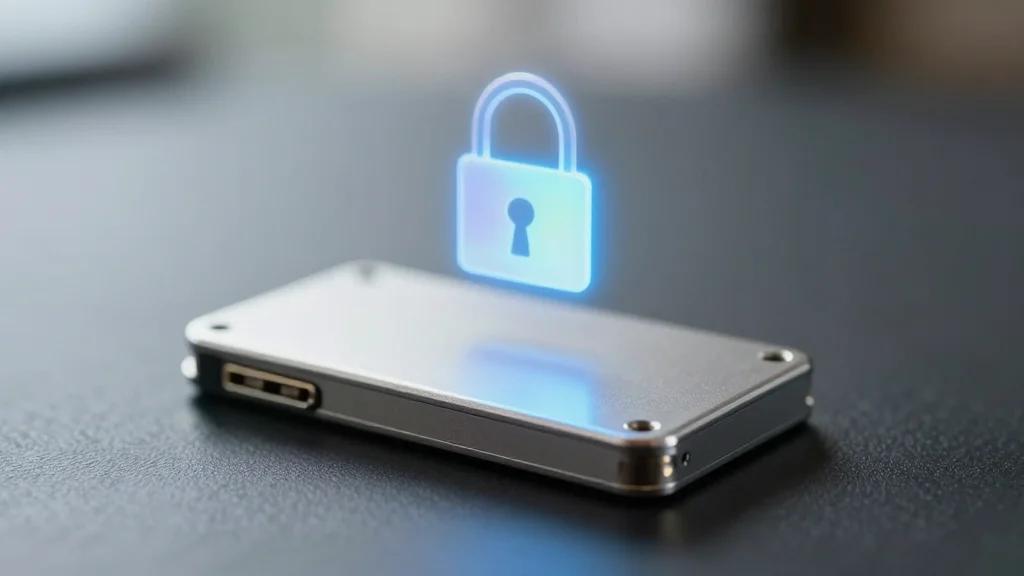 Sekuro, The Missing Link Celebrated as Top CrowdStrike JAPAC Partners for 2026