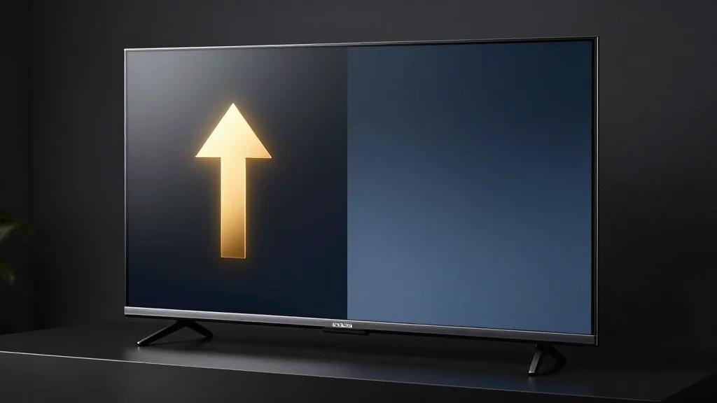 Netflix Announces 10‑for‑1 Stock Split, First Since 2022, Sparking Analyst Optimism