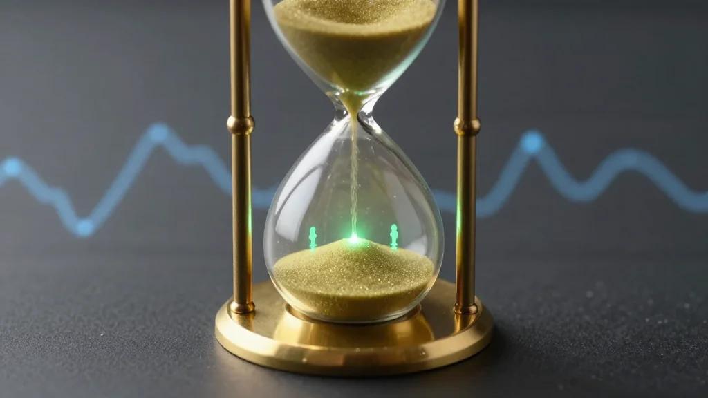 Mastering Zero DTE with Altos Trading: Unveiling the Golden One Day Options Trade and Market Insights