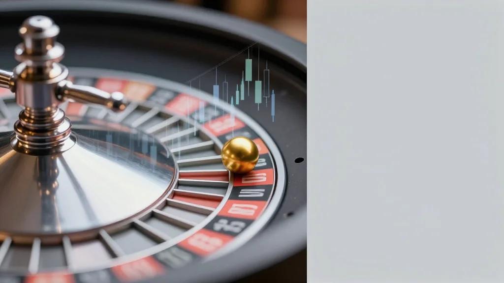 Monitor Options Activity to Spot Market Manipulation