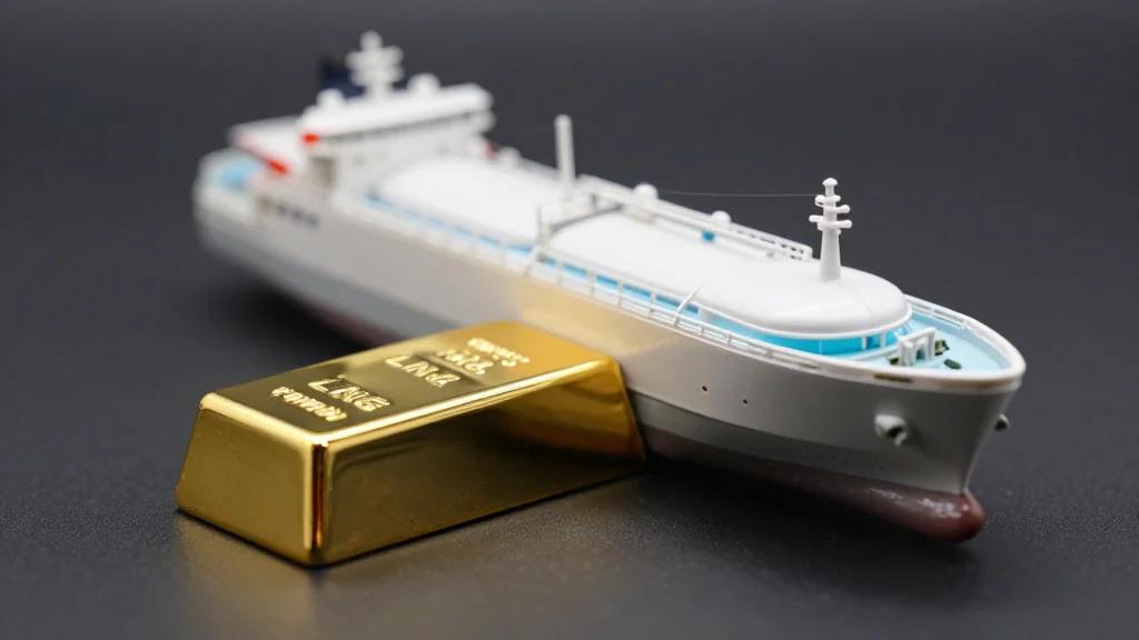 AWILCO LNG ASA – PRIVATE PLACEMENT SECURING NEW EQUITY, NEW STRATEGIC INITIATIVE AND ENHANCED DEBT TERMS