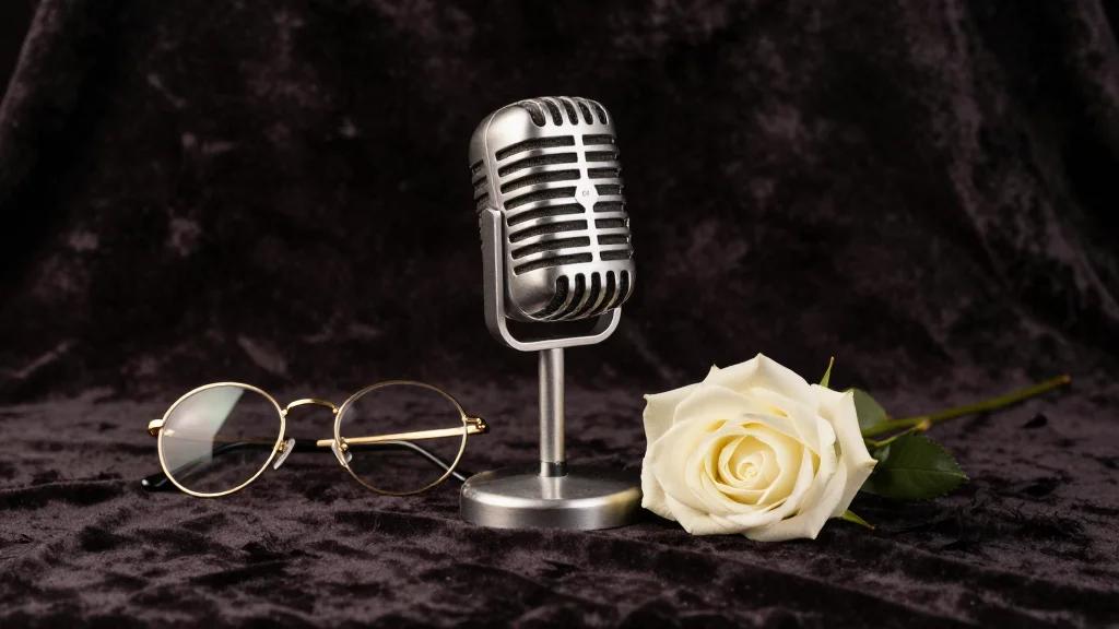 Lise Davidson, Angel Blue, Francesca Dotto, Wallis Giunta &  Raffaele Pe Lead New CD/DVD Releases