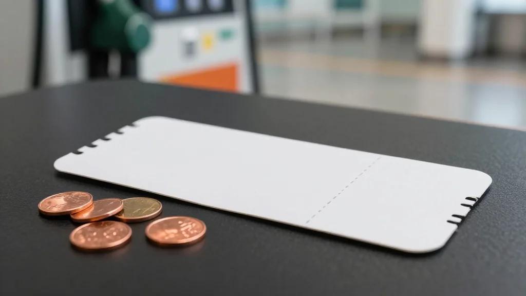 Here Come Award Surcharges Again And It Won’t Stop With JetBlue And Virgin Atlantic