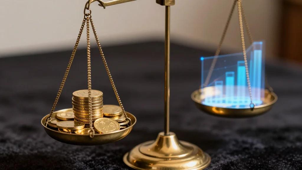 Accounting Firms Need New Metrics for an Old Model