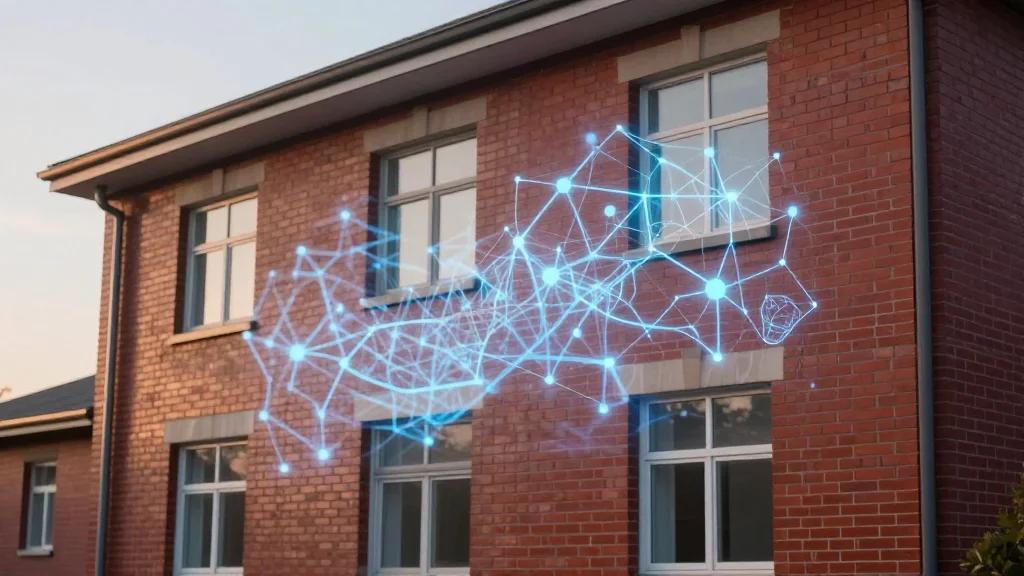 Clinical AI Gains Ground in a Resource-Constrained Hospital